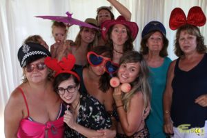 fotomaton aniversario en elche